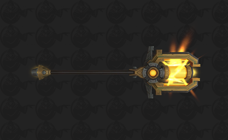 staffnazmirraid3.png